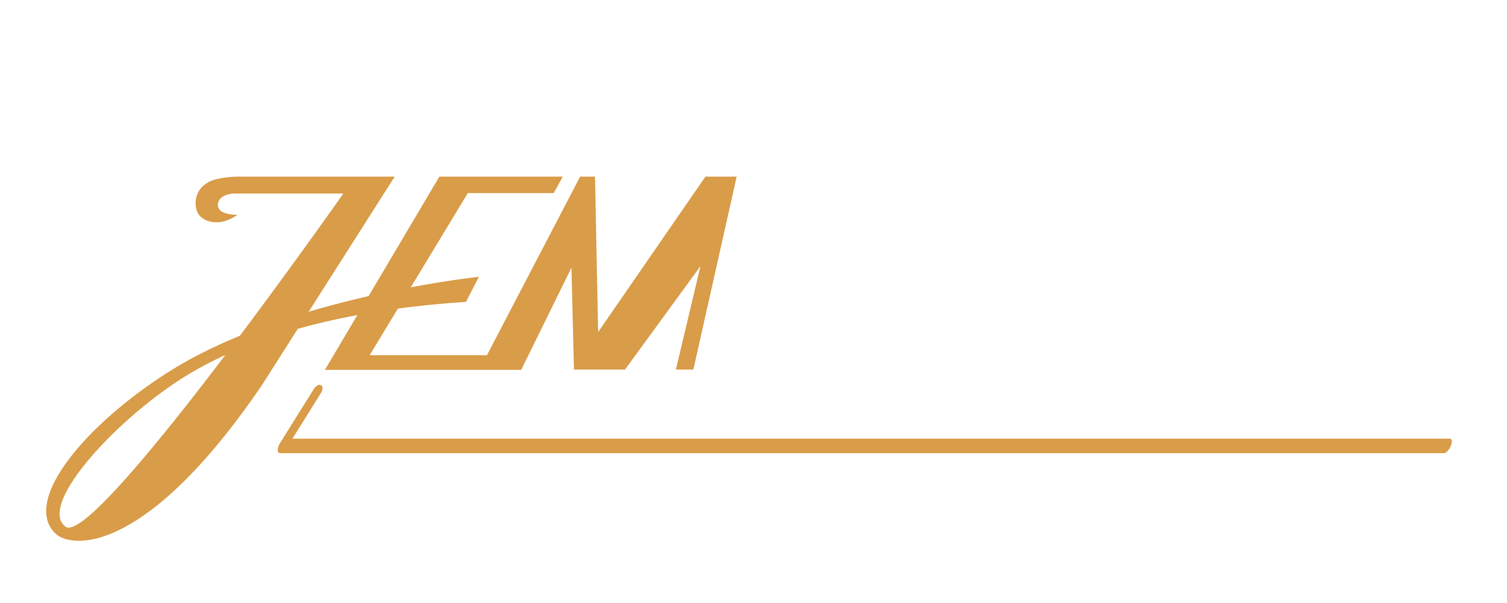 Jem Services